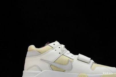 x Cut Check Scott FZ8117 003 The Jordan Travis 0811